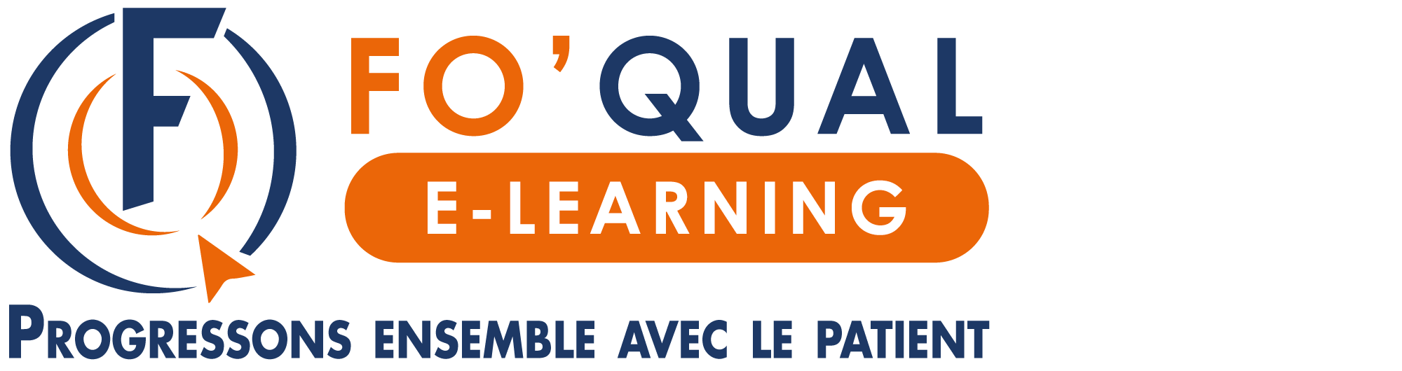 FO’QUAL : solutions e-learning