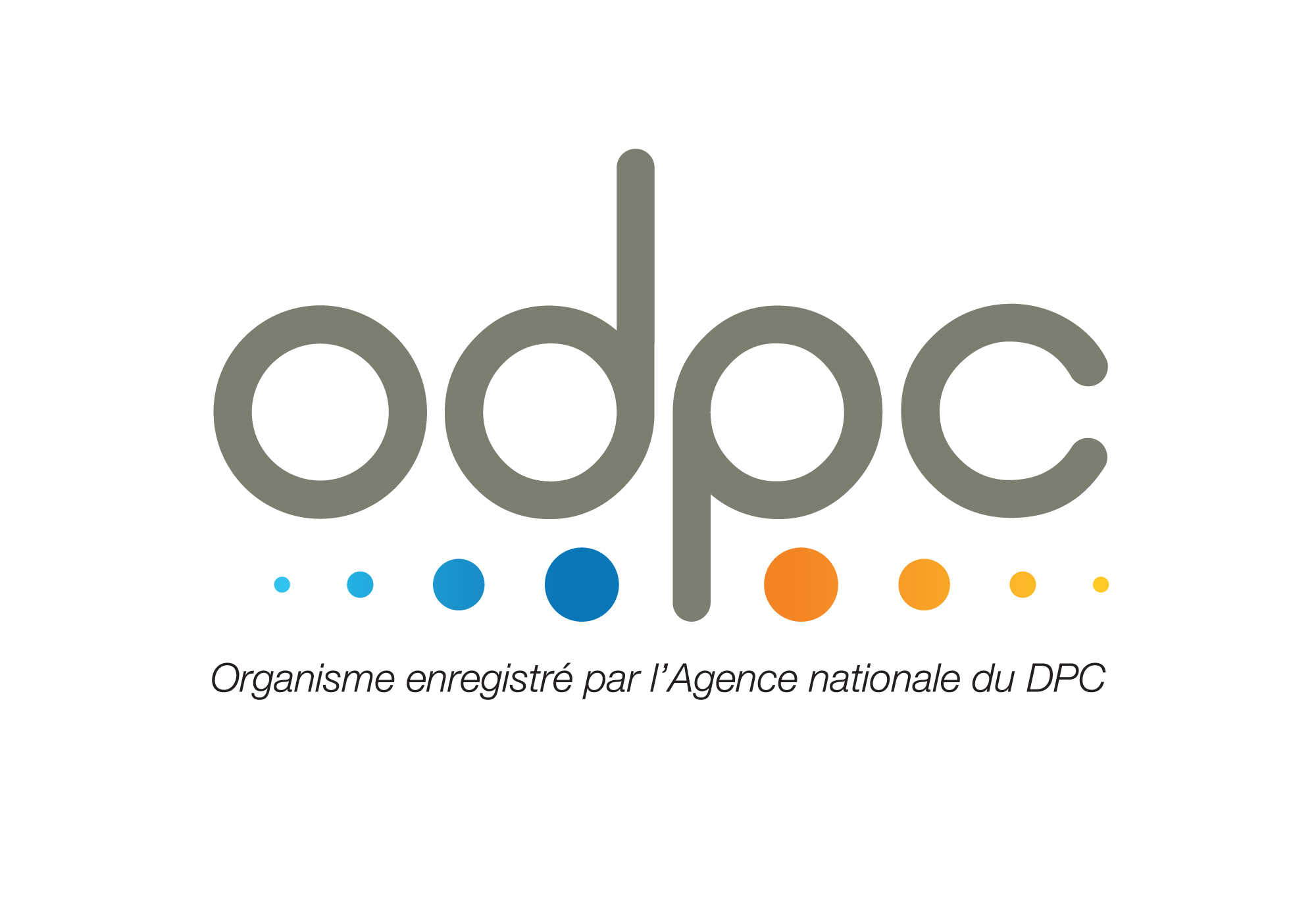 ODCP