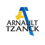 UNISAD Arnaud Tzanck (06)