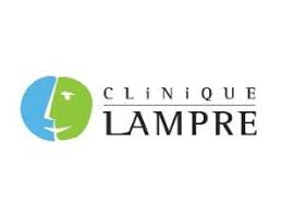 Clinique Lampre (65)