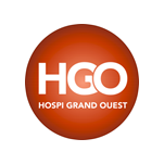 HGO - Hôpital privé des Côtes d'Armor (22)