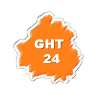 GHT Dordogne (24)