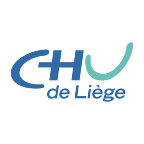 CHU de Liège (Belgique)