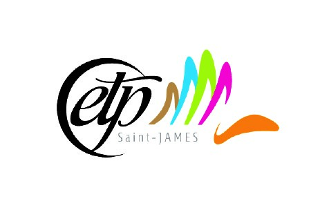 ETP Saint-James (29)