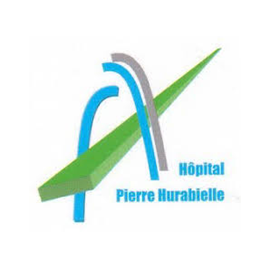 Hôpital Pierre Hurabielle (27)
