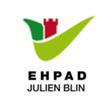 EPAD Julien Blin (27)