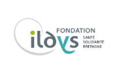 Fondation ILDYS (29)