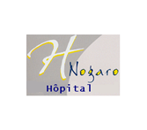 Hôpital de Nogaro (32)