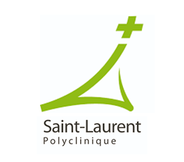 Polyclinique Saint-Laurent (35)