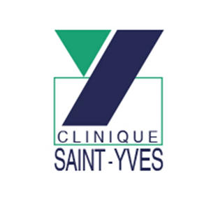 Clinique Saint-Yves (35)