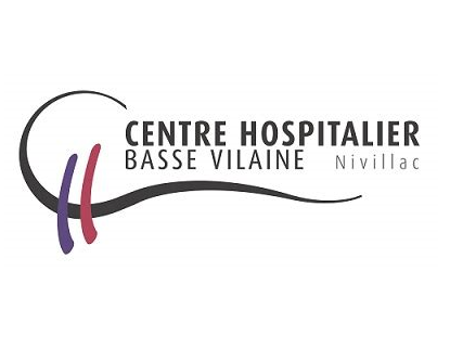 CH Basse Vilaine (56)