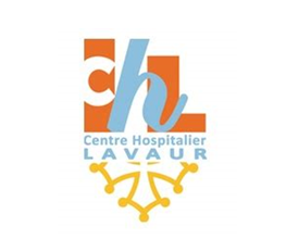 CH de Lavaur (81)