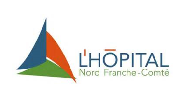 Hôpital Nord Franche-Comté (90)